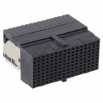 1934229-1參考圖片