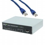 WR21-U92B-DE1-SB參考圖片