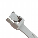 WIT-RT-0800-M參考圖片