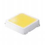 SPMWHD32AMD5XAR0S0參考圖片