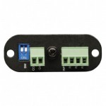 RELAYIOMINI參考圖片