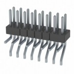 MMT-108-02-TM-MT-P-TR參考圖片