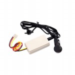 101020033參考圖片