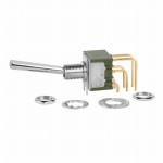 M2022E4S1G40參考圖片