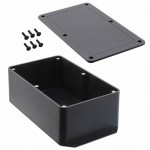 PT-11800參考圖片