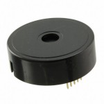 SBT12MMXPC參考圖片