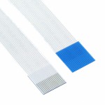 687716152002參考圖片