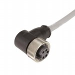 21349899597010參考圖片