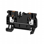 1521980000參考圖片