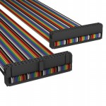 A3DDH-4018M參考圖片