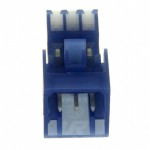 3-647002-3參考圖片