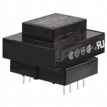 PL2.5-12-130B參考圖片