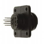 208657-1參考圖片