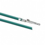 1722533023-03-G7參考圖片