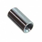 1684-832-S-12參考圖片