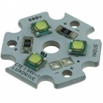 A008-GW765-R5參考圖片