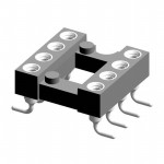 110-87-308-41-105101參考圖片