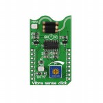 MIKROE-1927參考圖片