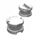 SDR0603-7R5ML參考圖片