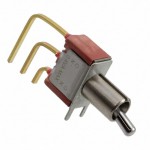 7101MY9AV2BE參考圖片