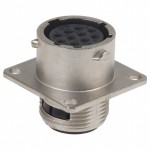 UT0W01210SH參考圖片