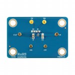 EVB_RT9073A-33GQZ參考圖片