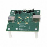 TUSB217EVM參考圖片