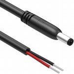 10-03342參考圖片