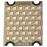 BL-32D0-0133參考圖片