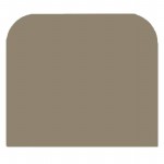 0130160000參考圖片