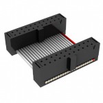 FFSD-11-D-20.00-01-N參考圖片