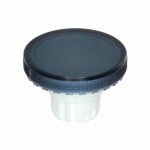 61-9642.1參考圖片