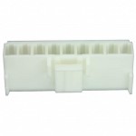 1-1123722-9參考圖片