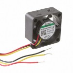 MF25100V1-1000U-G99參考圖片