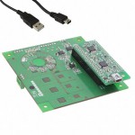 LV8824QAGEVK參考圖片