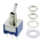 8A2022C-Z參考圖片