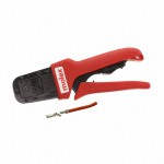 2002185500參考圖片