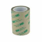 3-5-468MP參考圖片