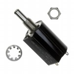 62JA100K參考圖片