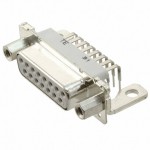 4-1393480-8參考圖片