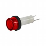 461-NWR120-CRO參考圖片