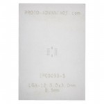 IPC0090-S參考圖片