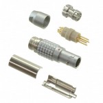 FGG.0B.304.CLAD21參考圖片