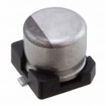 UZR1HR22MCL1GB參考圖片