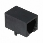 SS-6466-NF-A431參考圖片