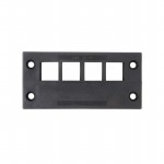 1825900000參考圖片