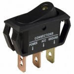 CLS-RR11A12251Y參考圖片