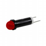 C46-BR5H-CWO參考圖片