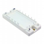 FP25R12KE3BOSA1參考圖片