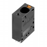 2491810000參考圖片